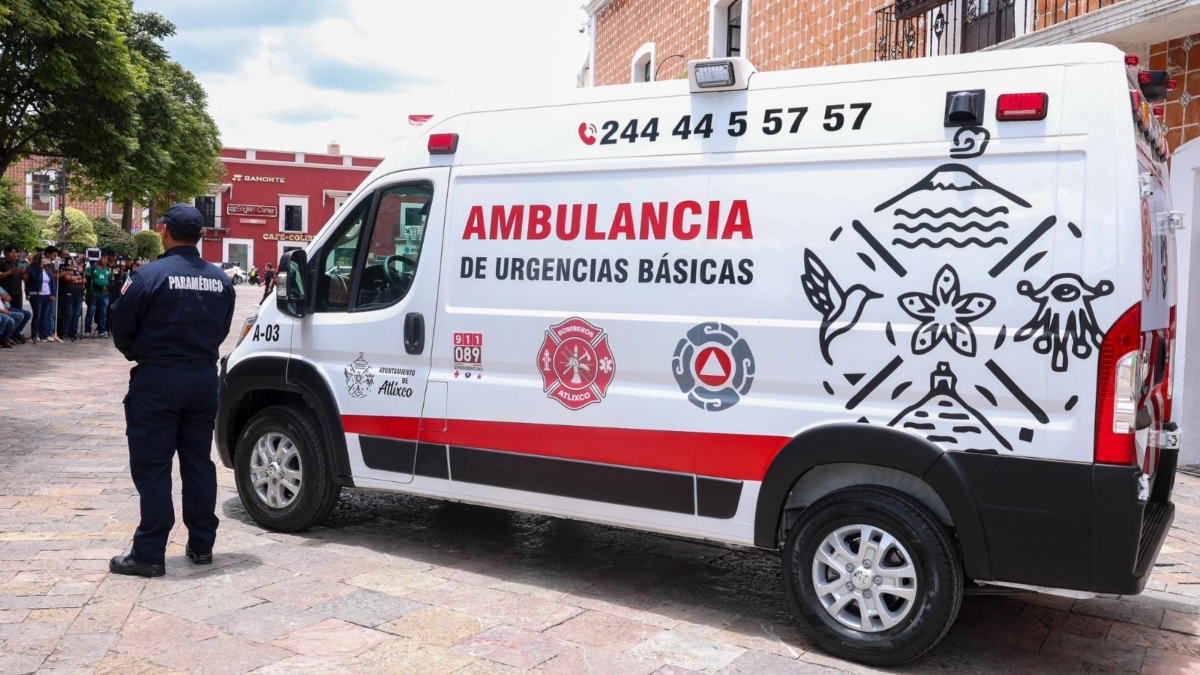 20260625atlixco02