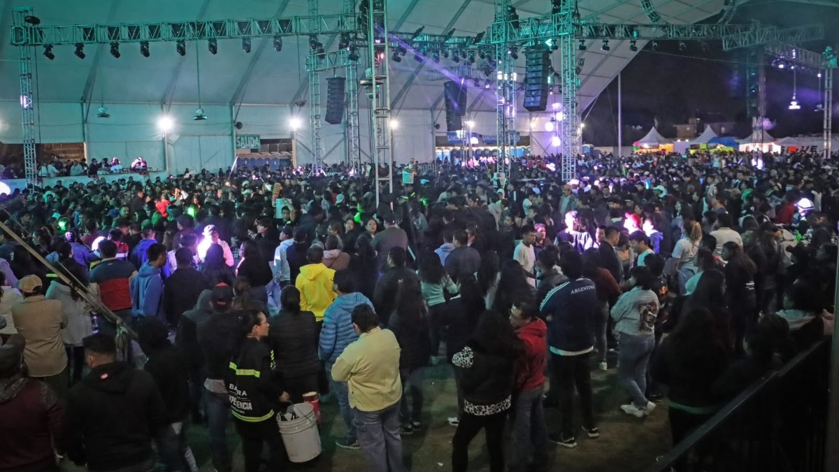 20260626cuautlan01