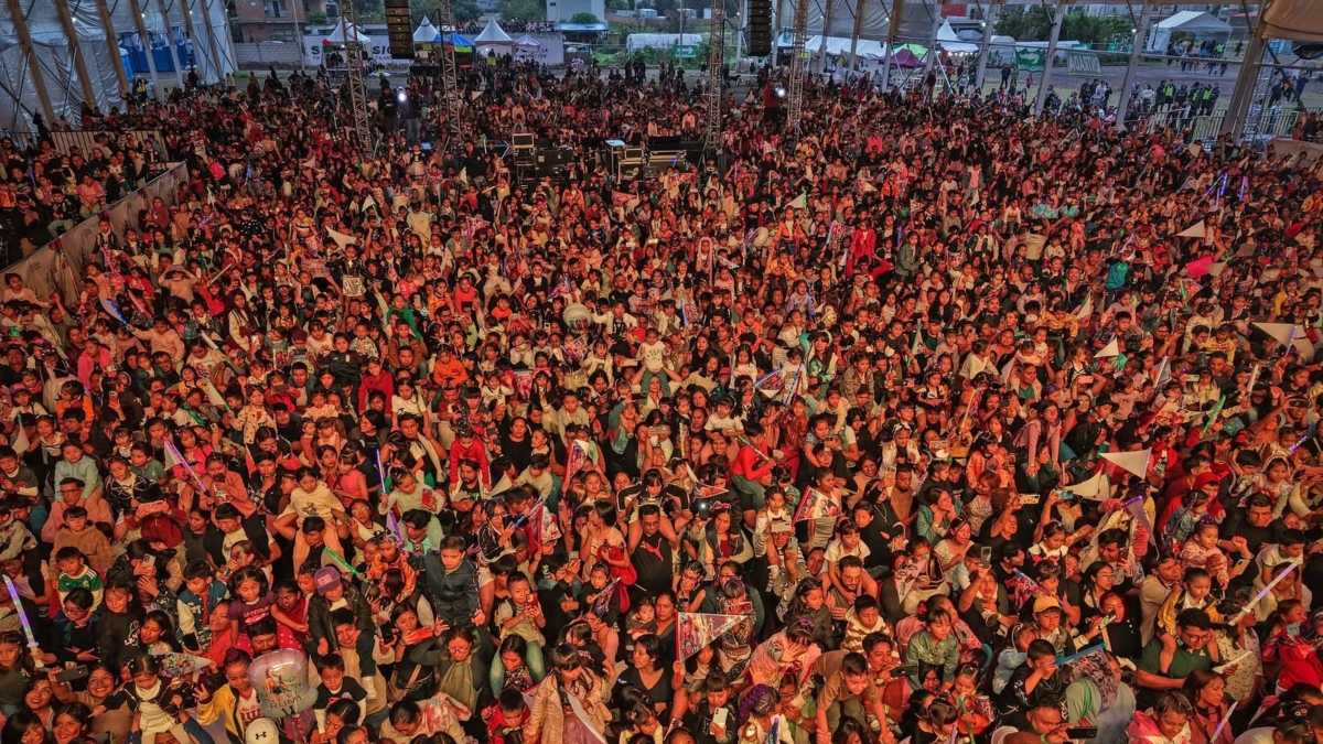 20260628feria02