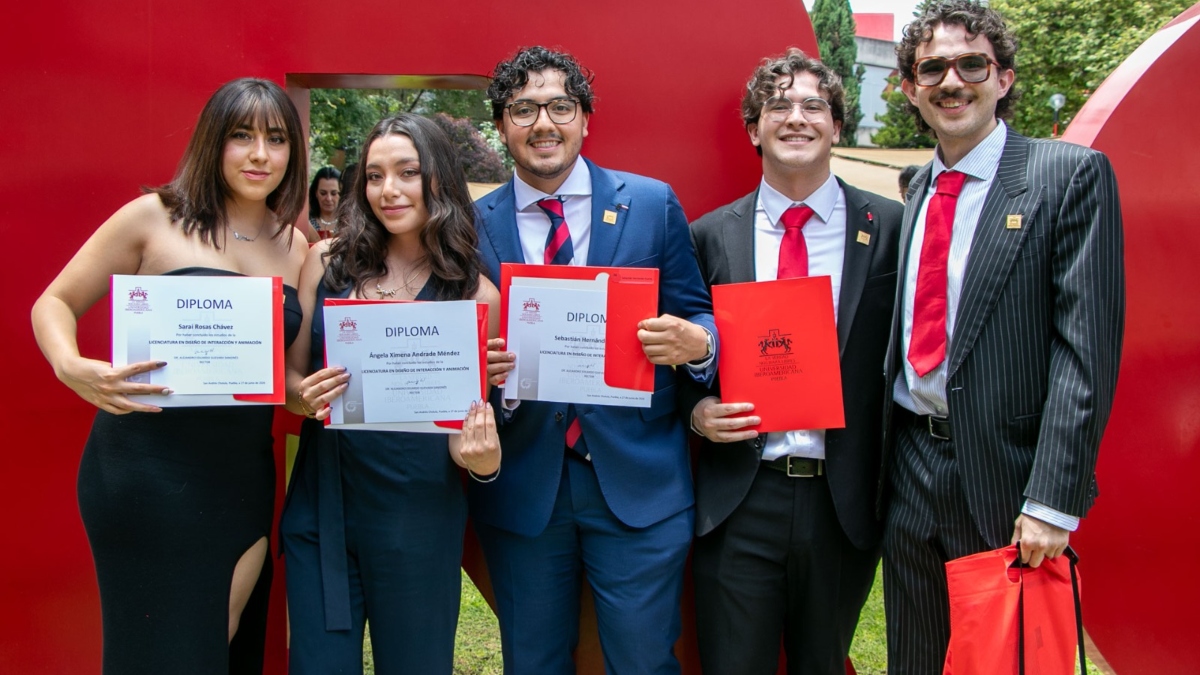 20260628ibero01