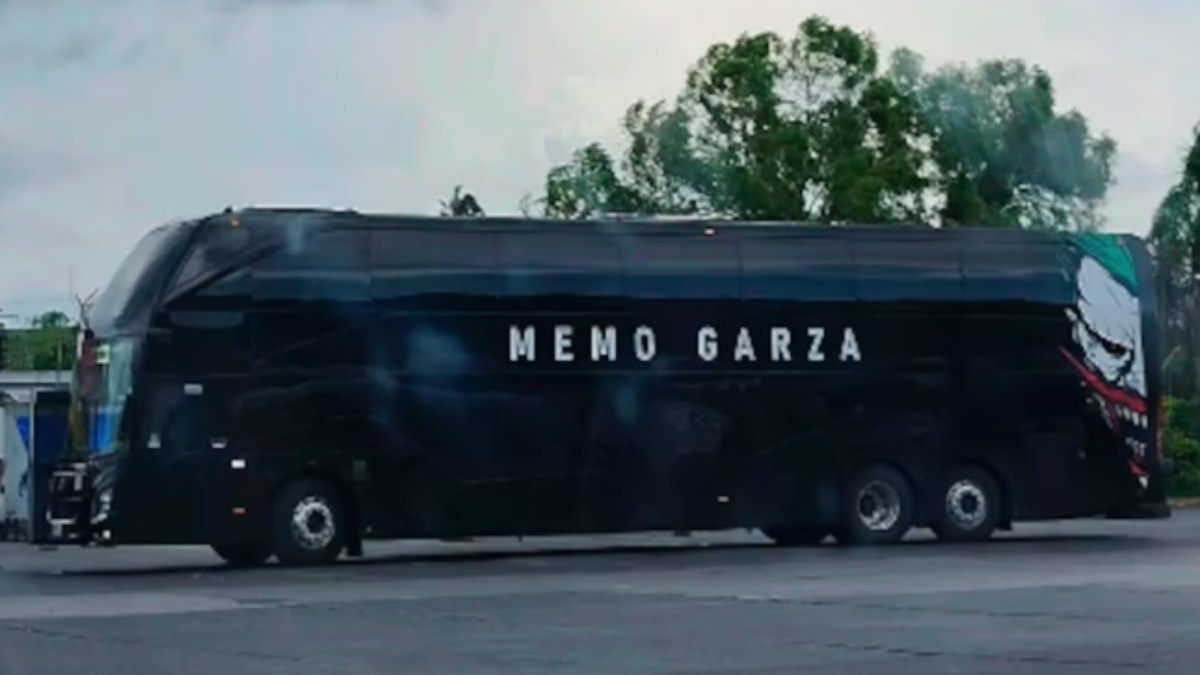 20260628memo01