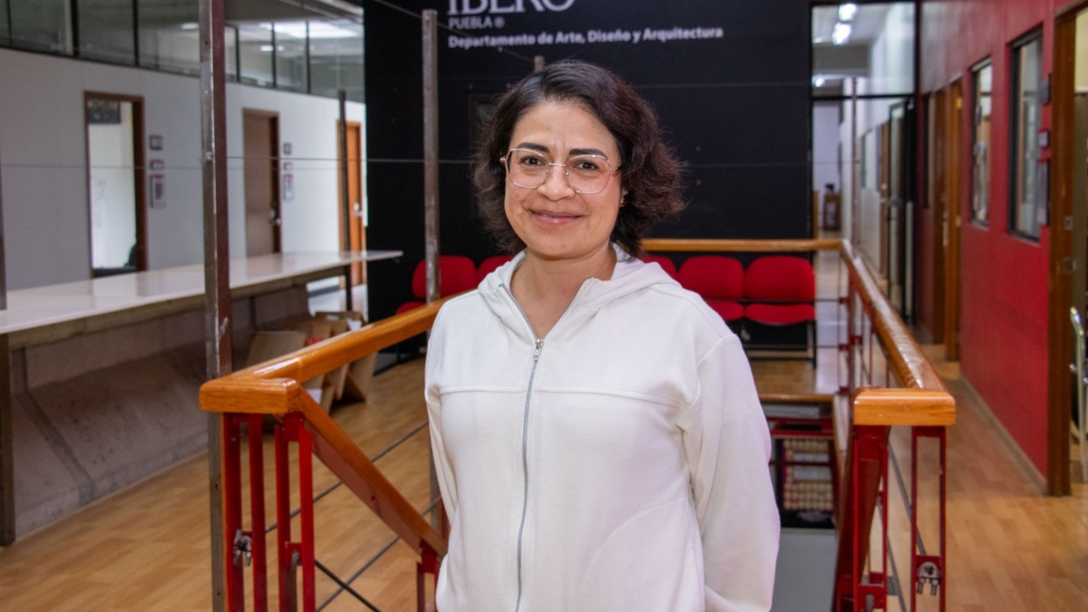 20260629ibero01