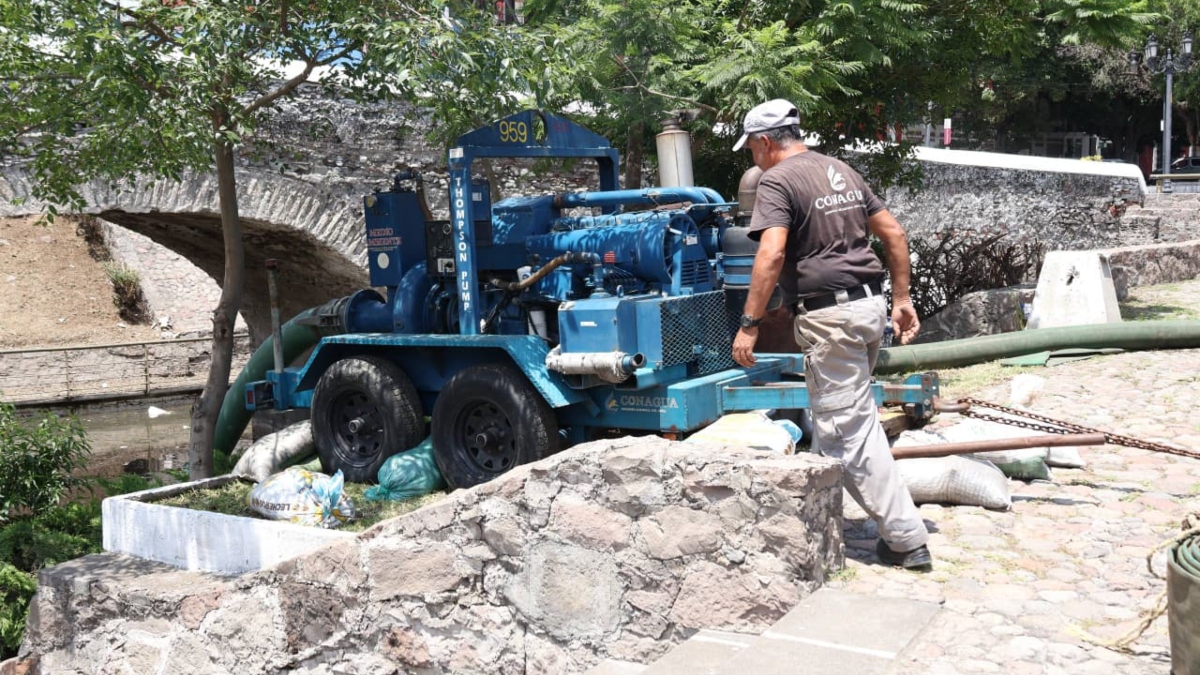 20260630ovando02
