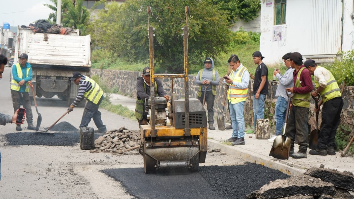 20260701bache02