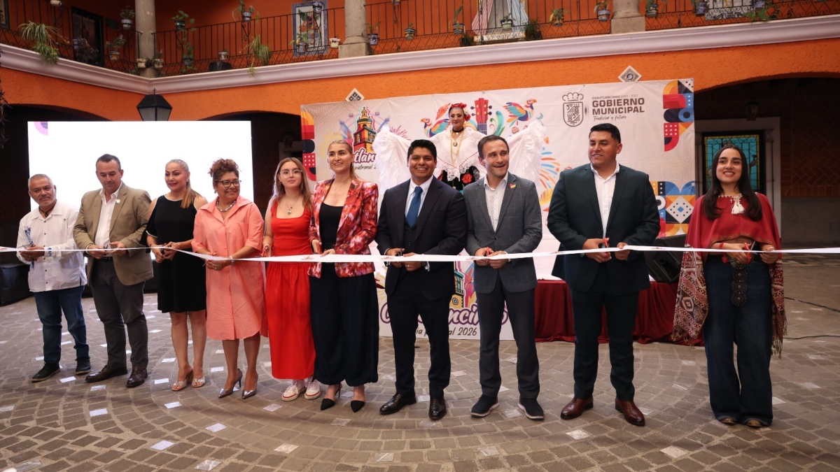 20260701feria01