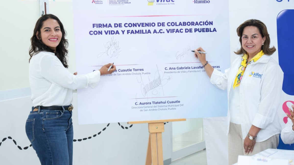 20260702lupita02