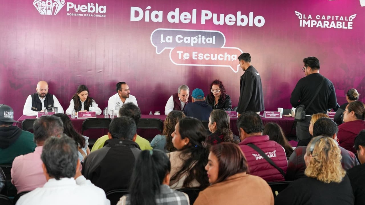20260702pueblo02
