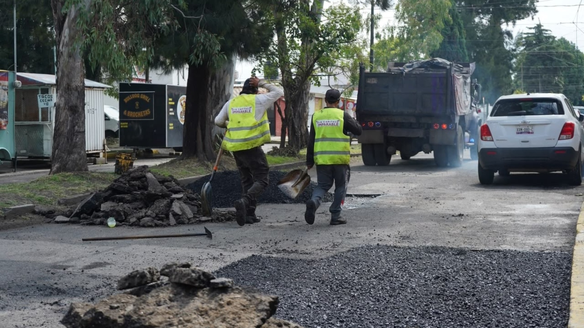 20260703bache02