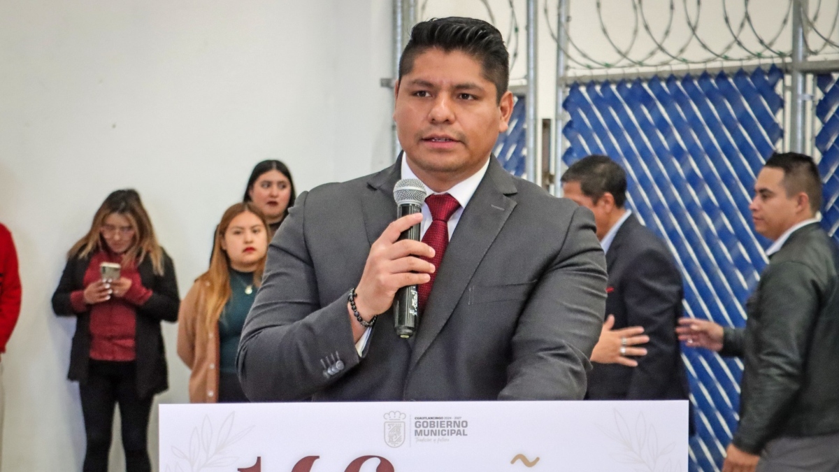 20260706cuautlan01