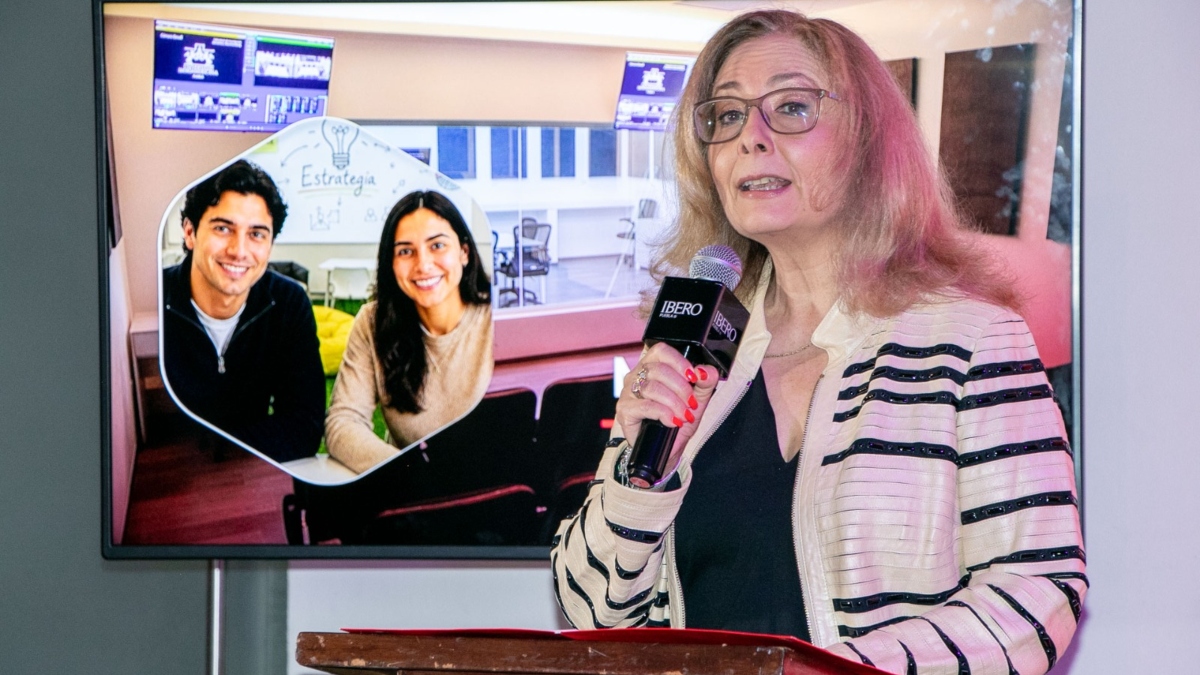 20260706ibero02