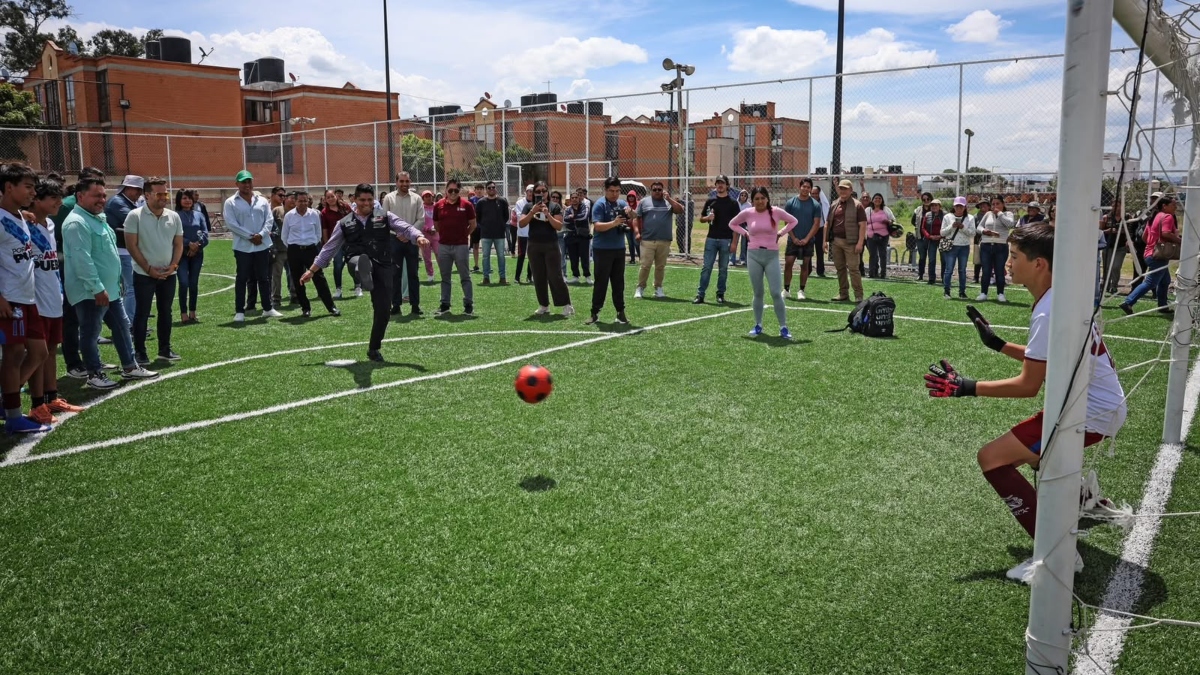 20260707cancha02