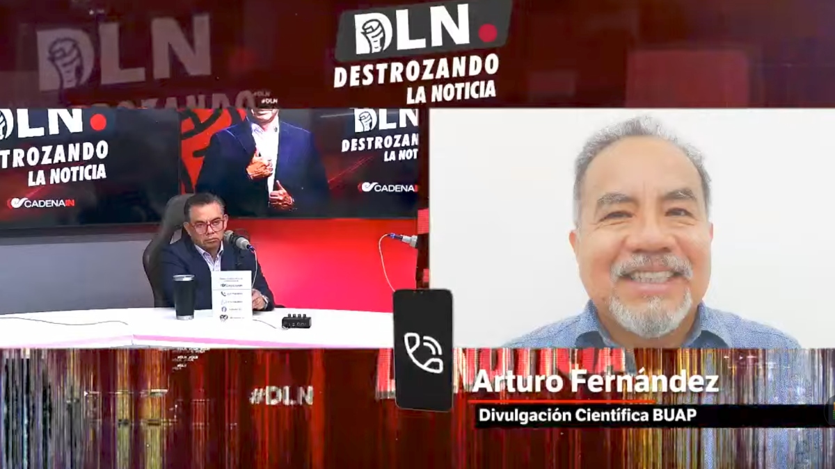 20260709destroza03
