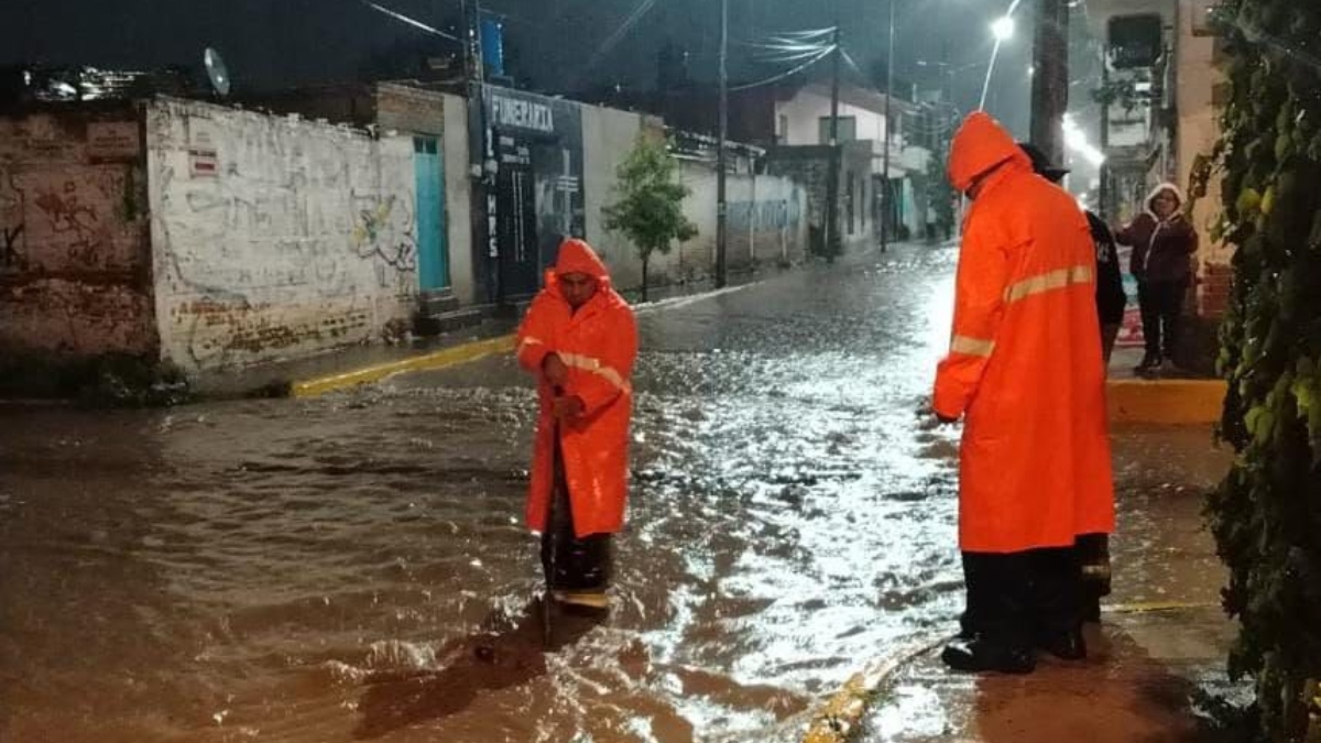 20260709lluvia01