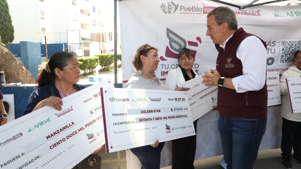 202607120cheque01