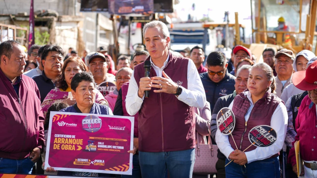 20260712calle01