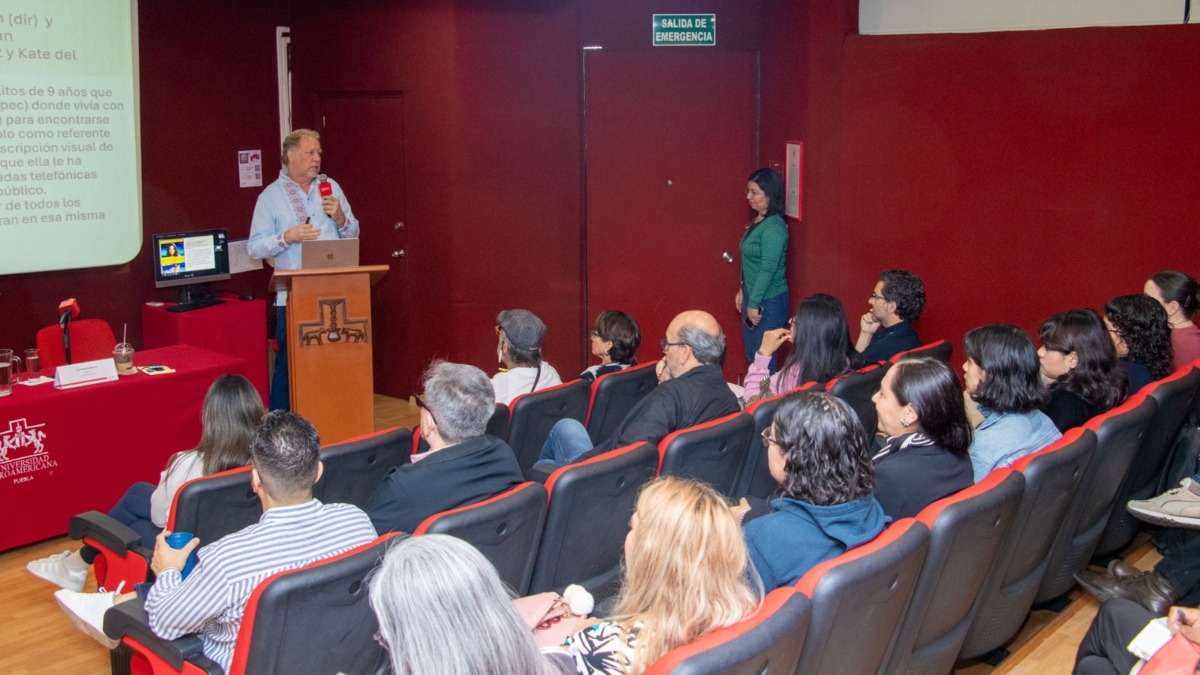 20260713ibero02