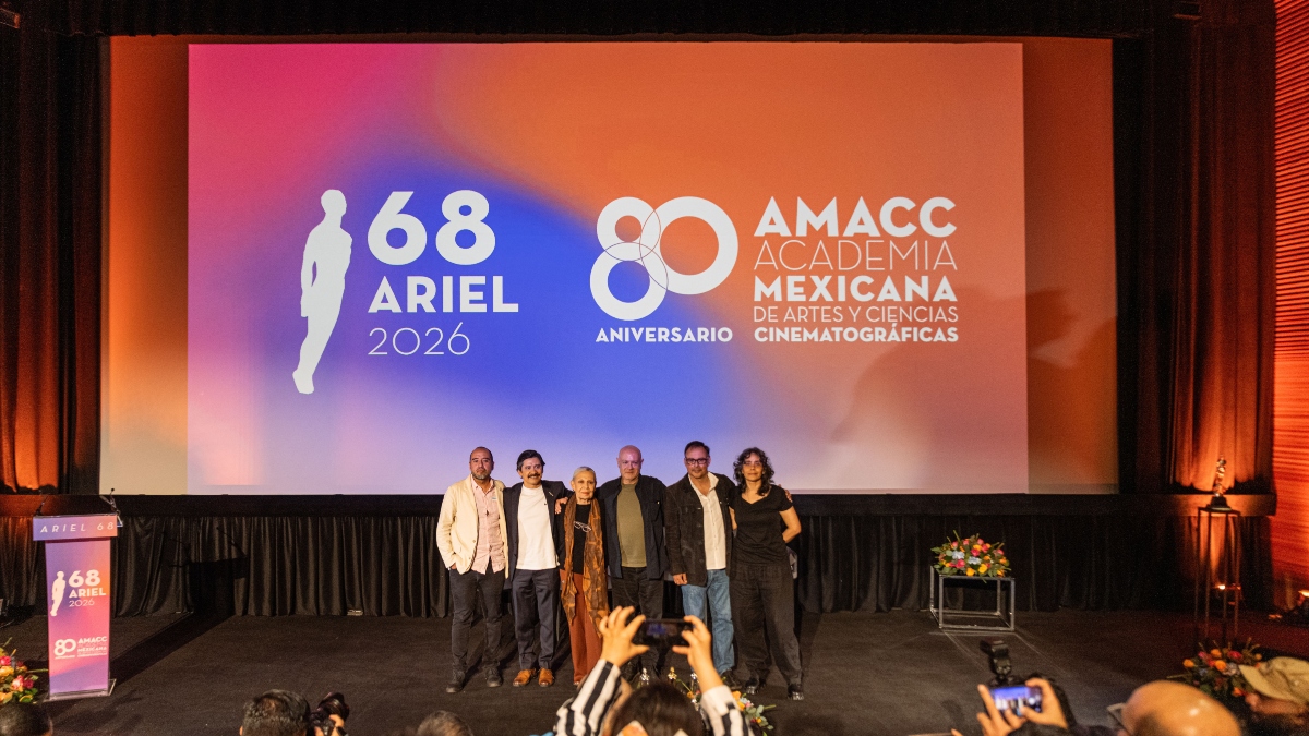 20260715buap01