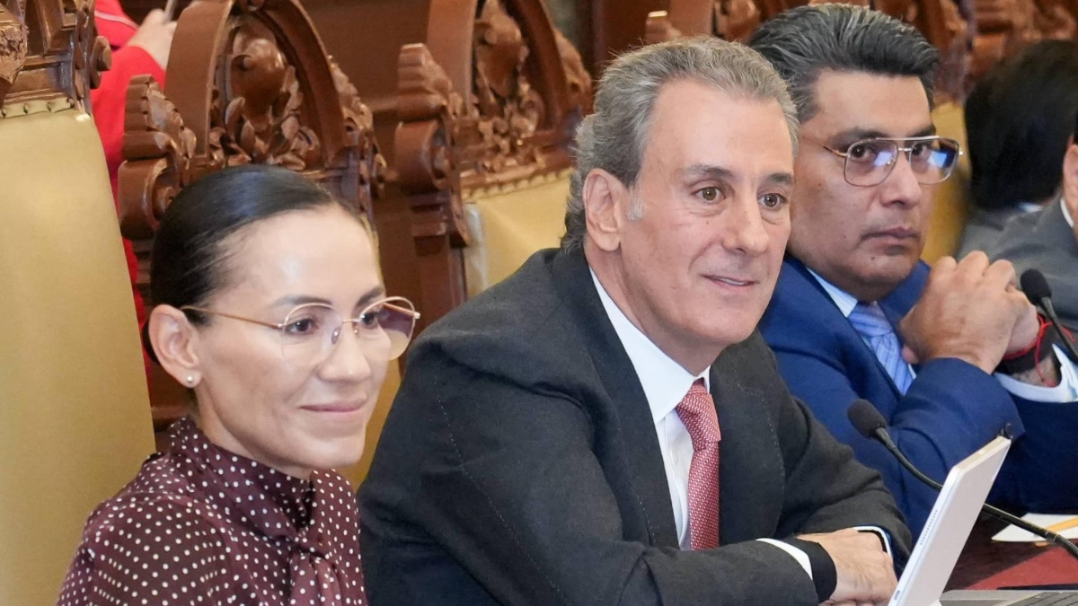 20260715cabildo02