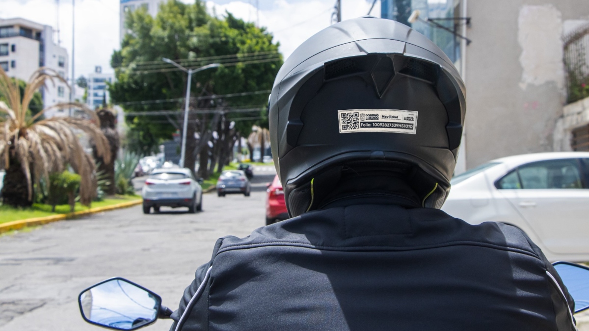 20260715casco02