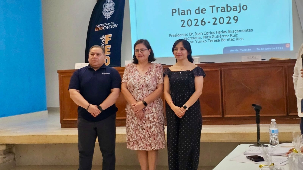 20260715ibero01