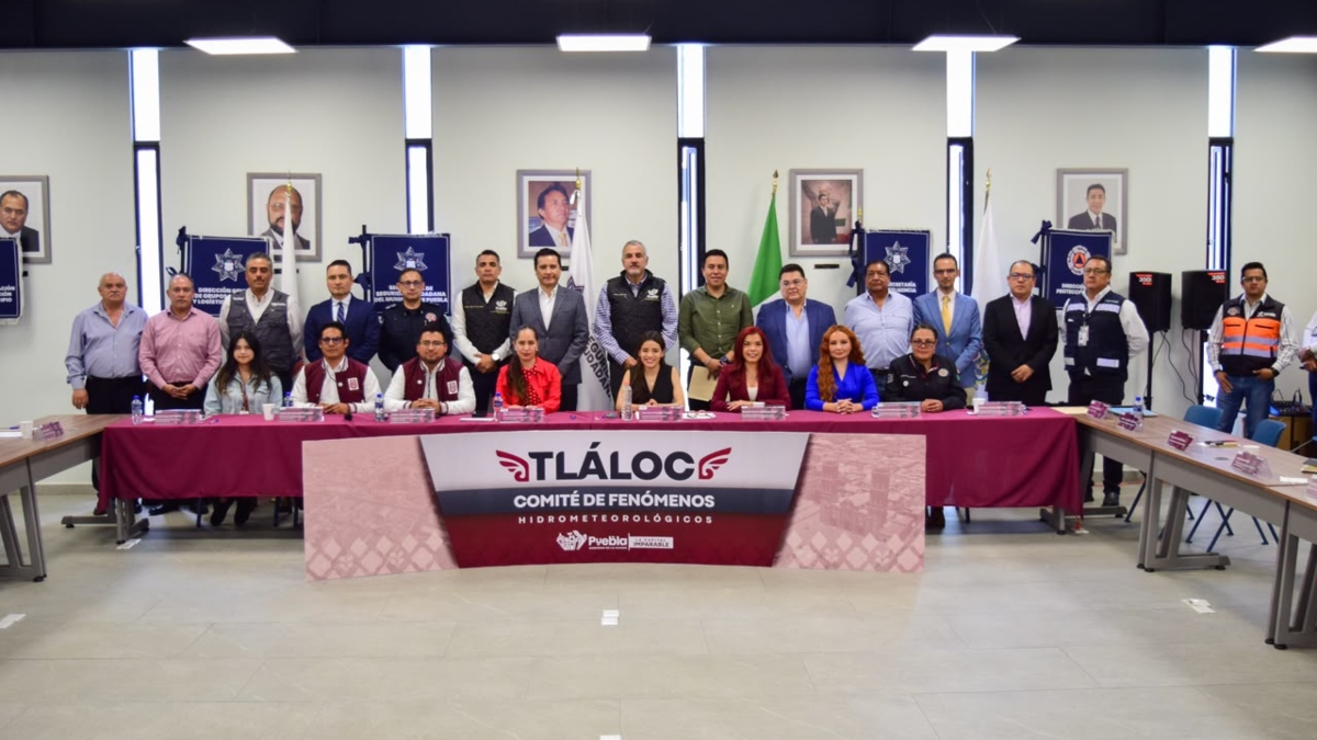 20260715tlaloc01