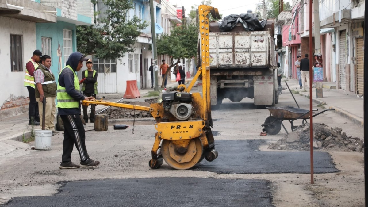 20260717bache02