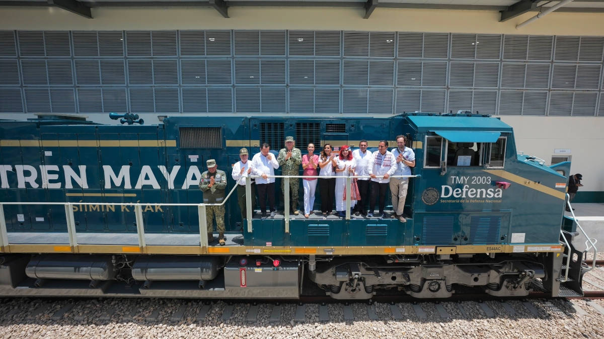 20260718tren01