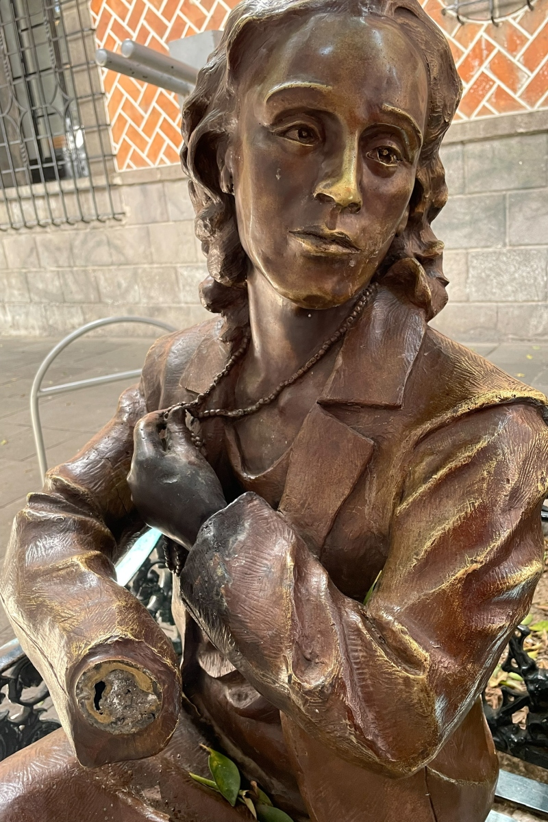20260721estatua03