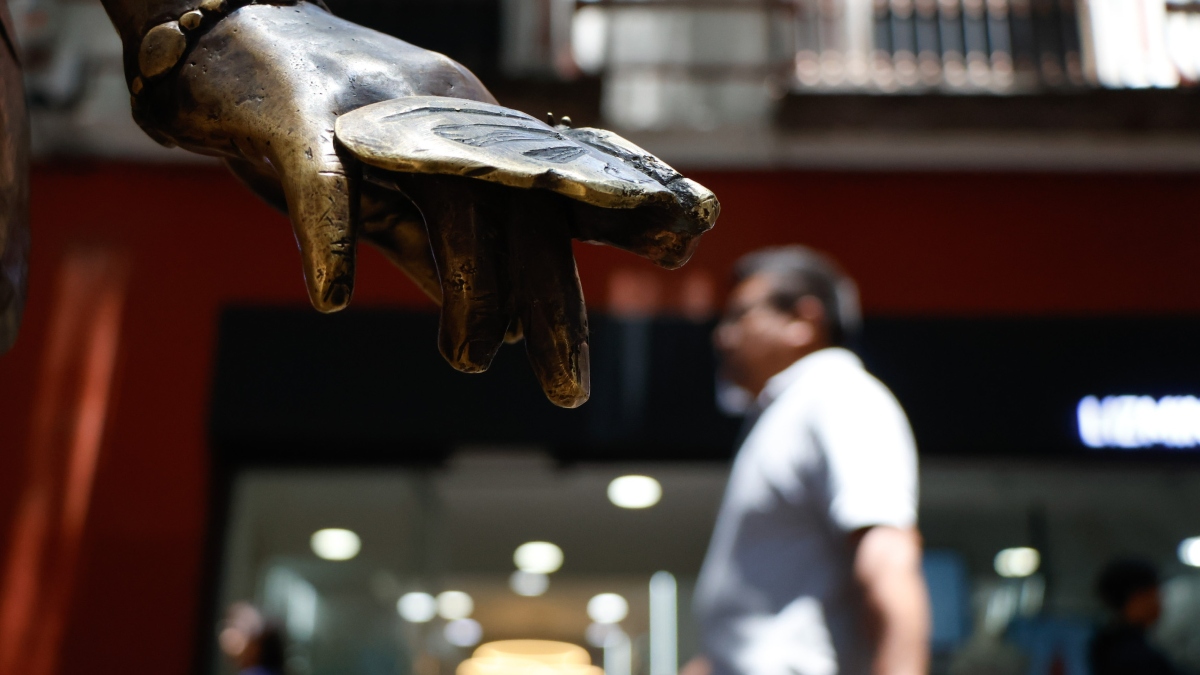 20260721estatua04