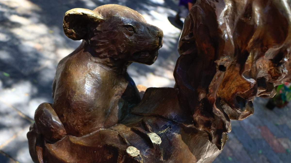 20260721estatua05