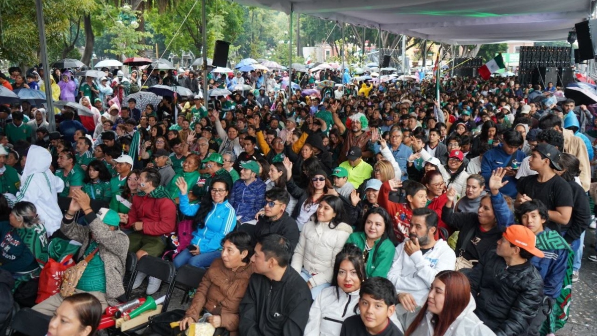 20260721zocalo02