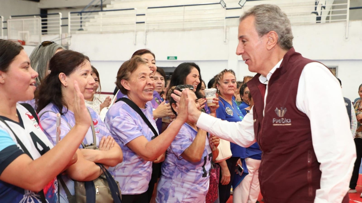 20260722volei02