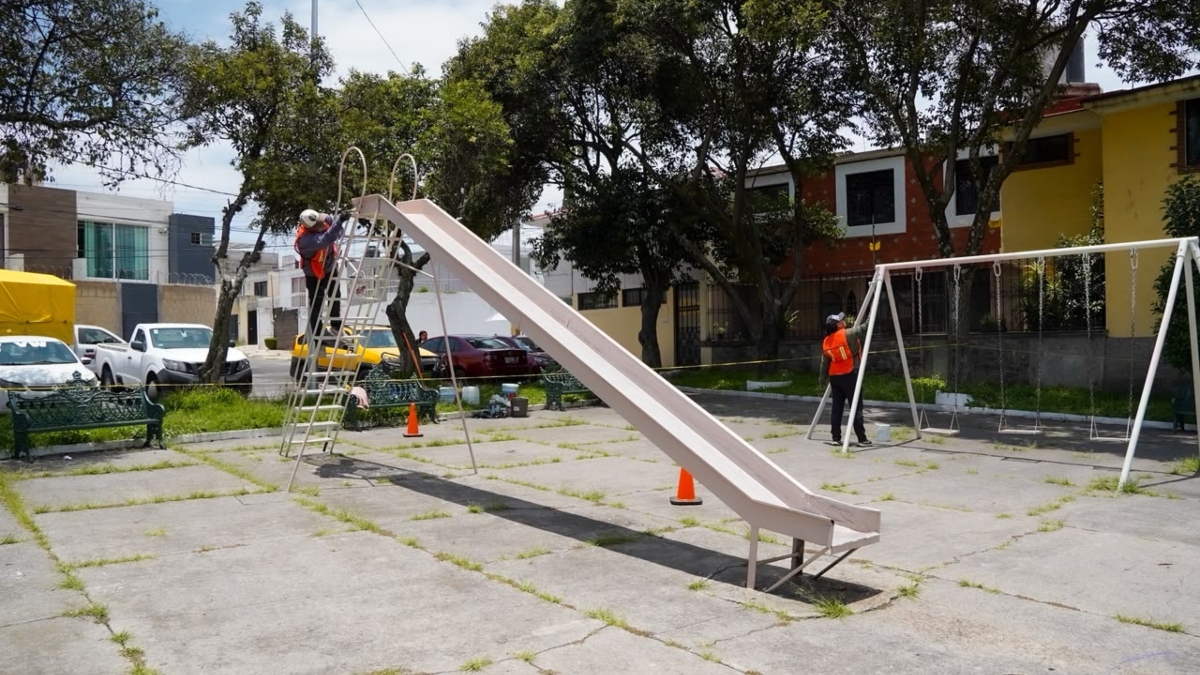 20260723parque02