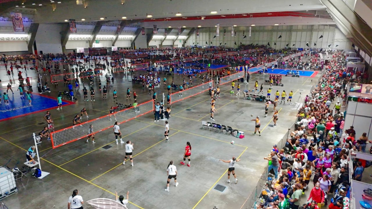 20260727volei01