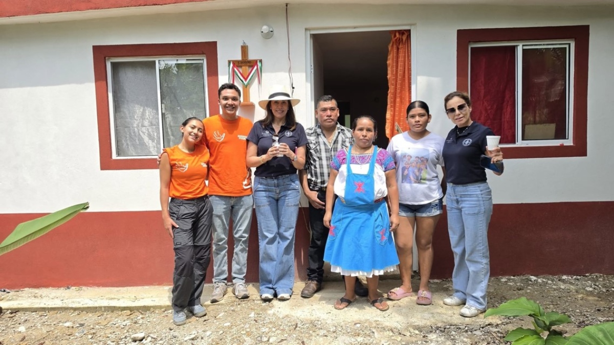 20260728anahuac02