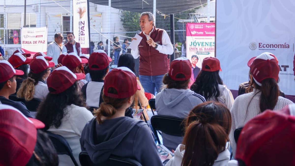 20260730barrio02