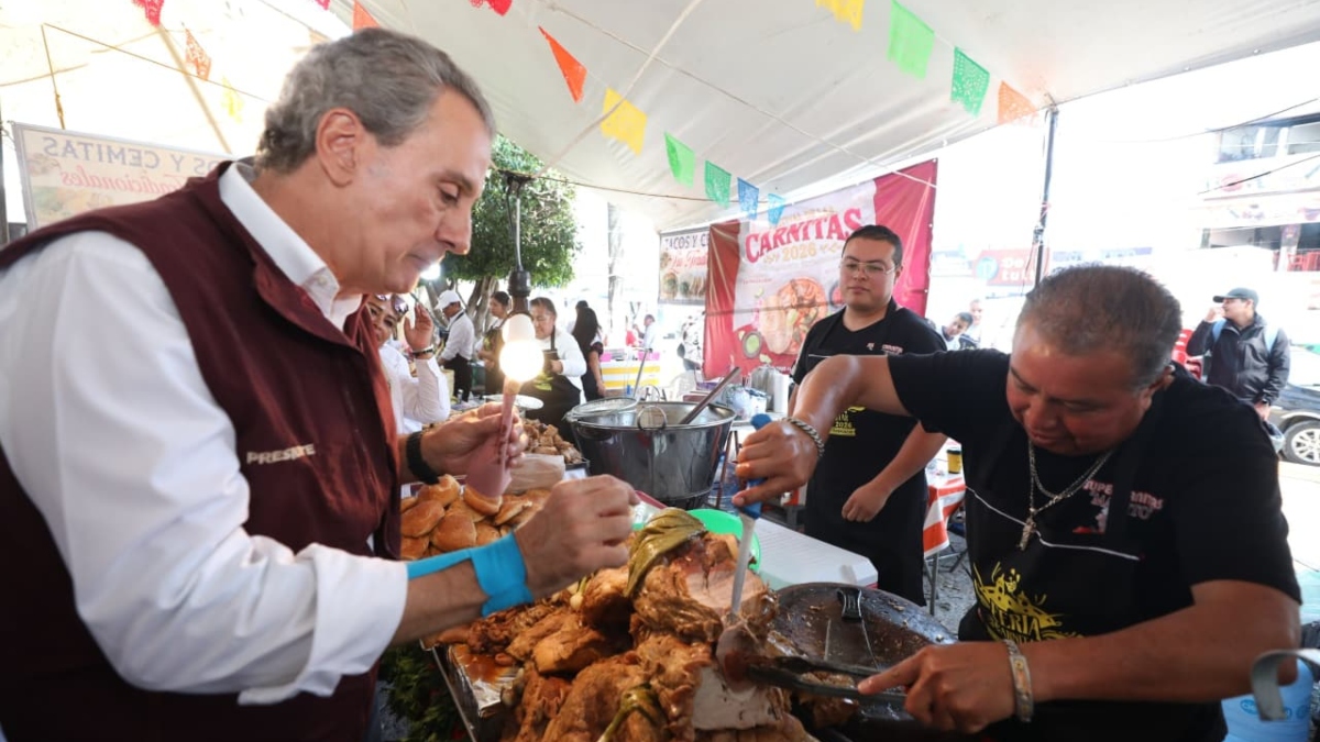20260730carnitas01