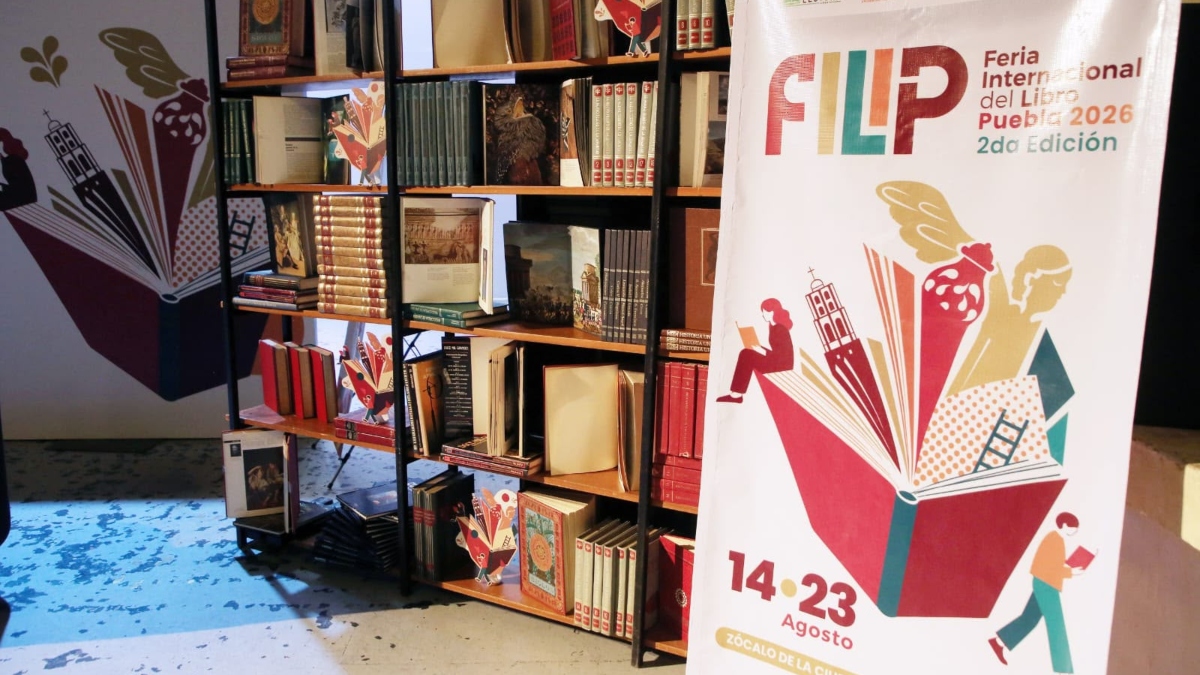 20260730filip02
