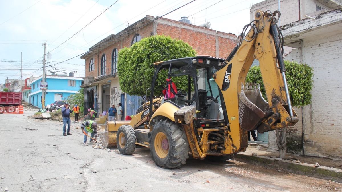 20260731caleras01