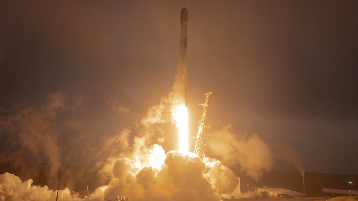 20260805space01