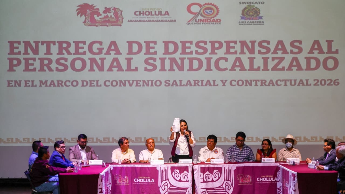 20260806sindi01