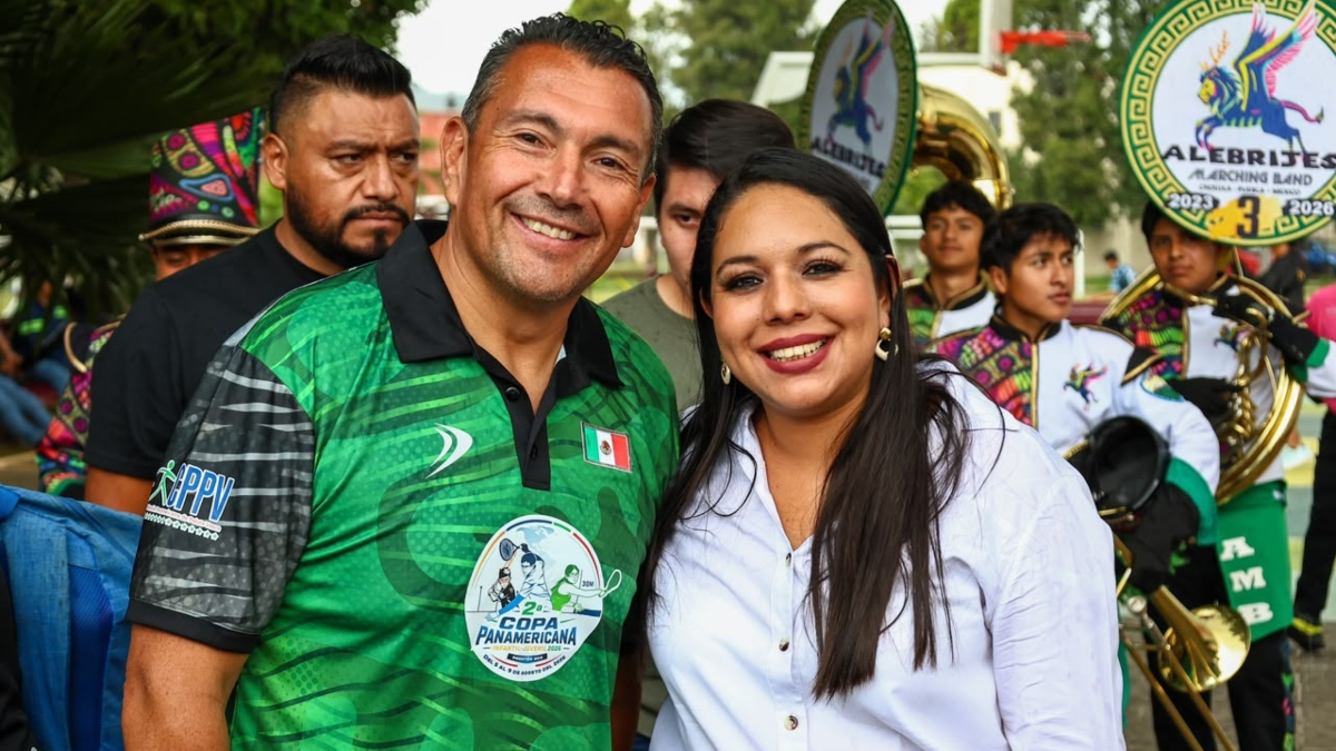 20260806torneo02