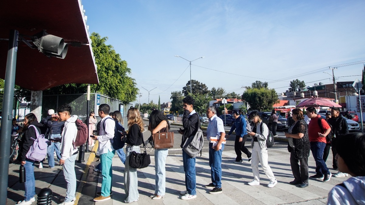 20260810buap03