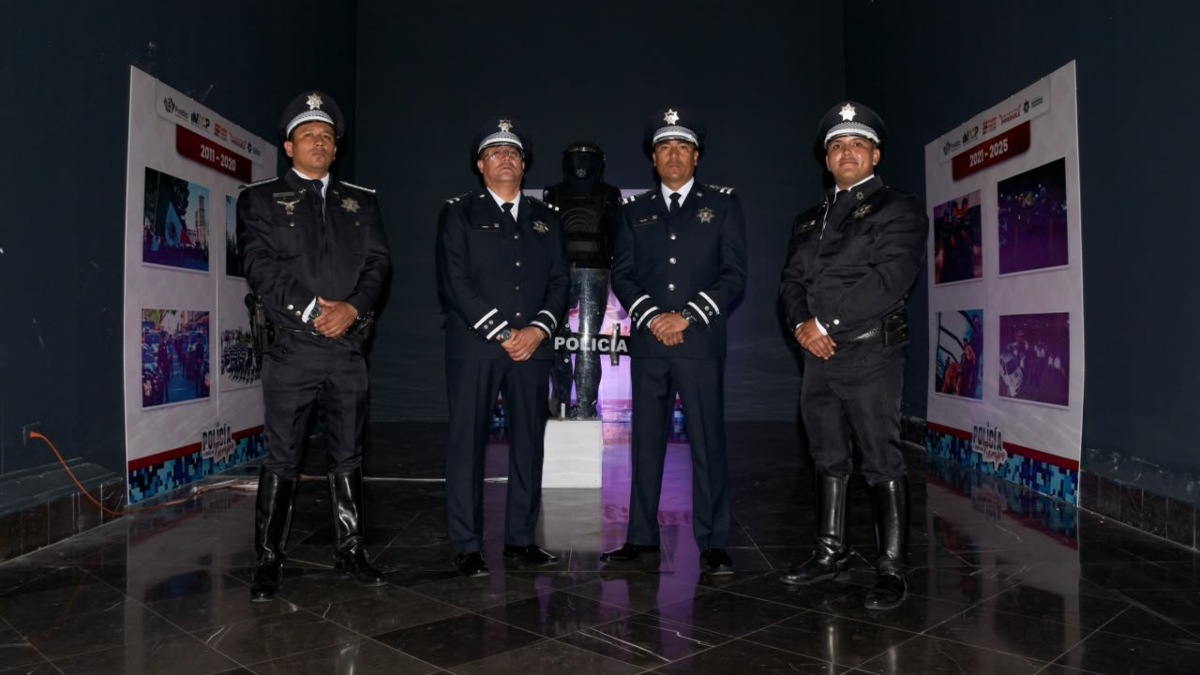 20260810expo02