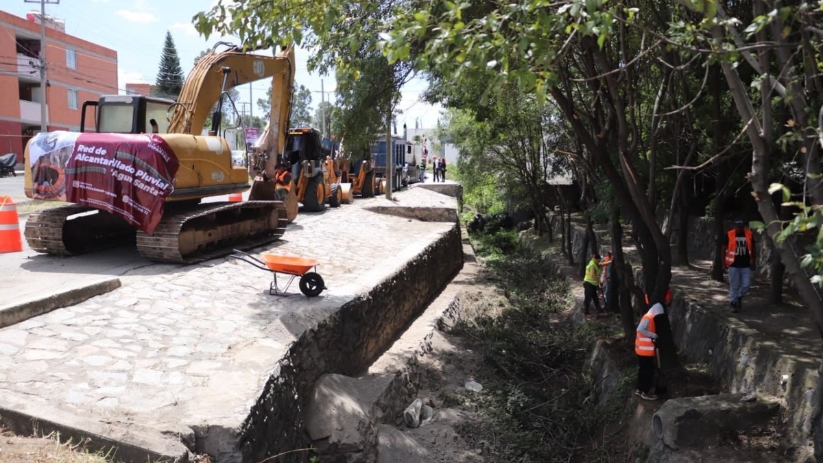 20260810pluvial02