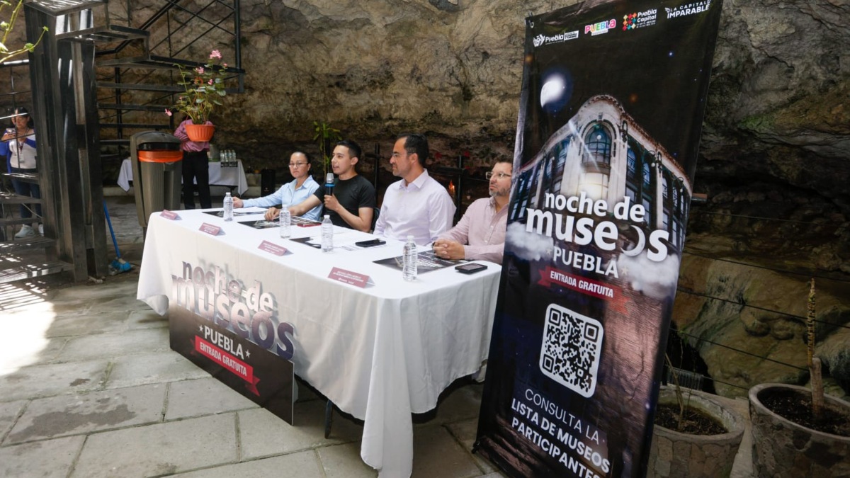 20260812museo01