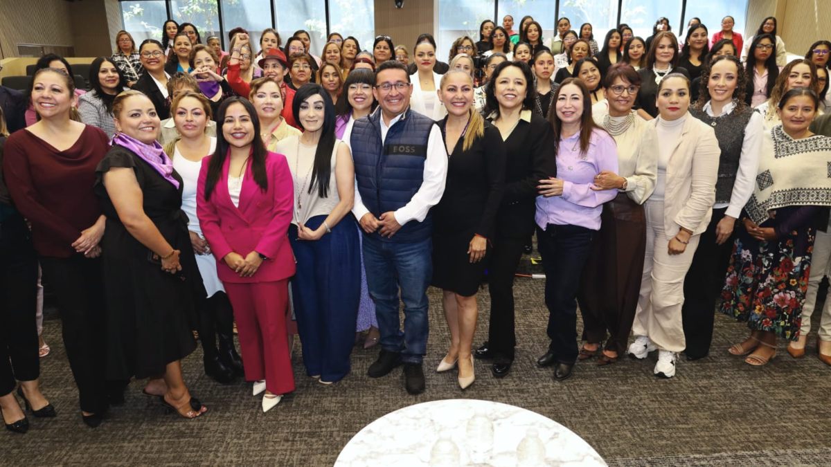 20260817congreso02