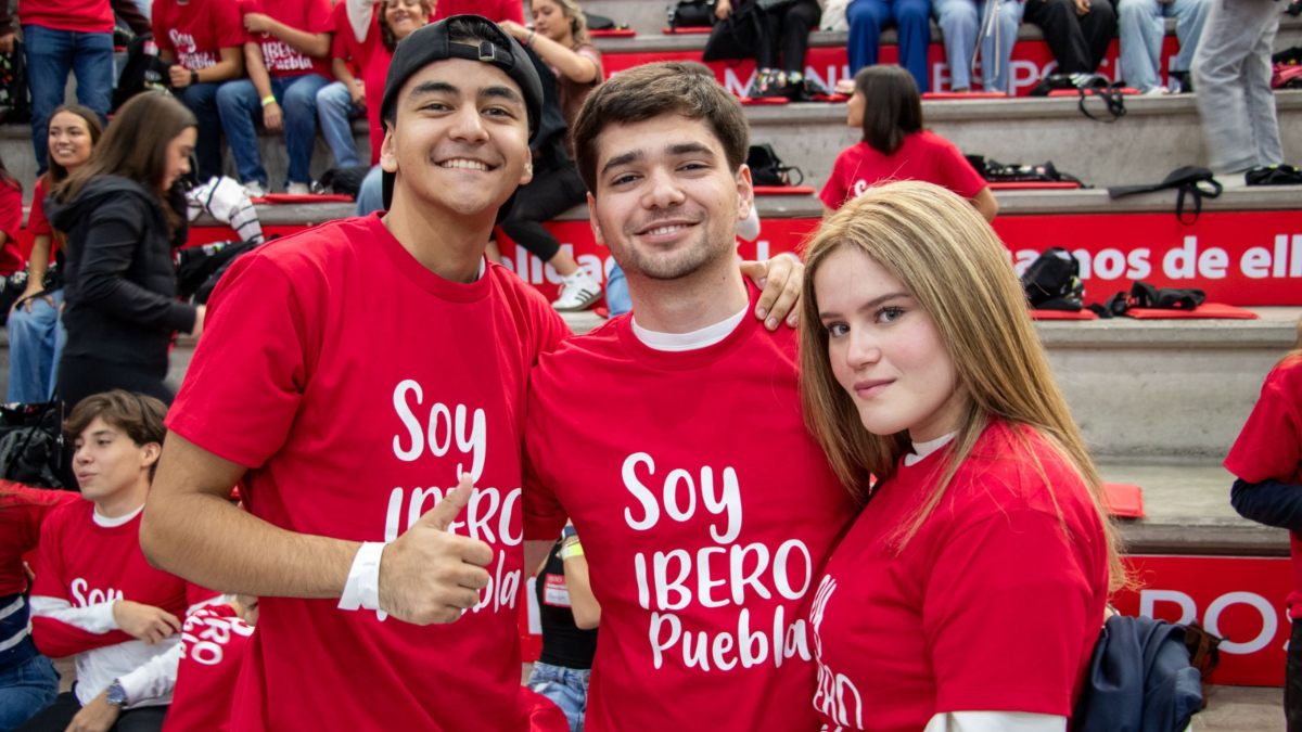 20260817ibero01