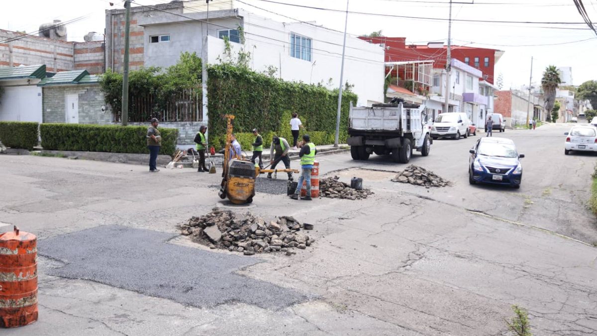 20260819bache02