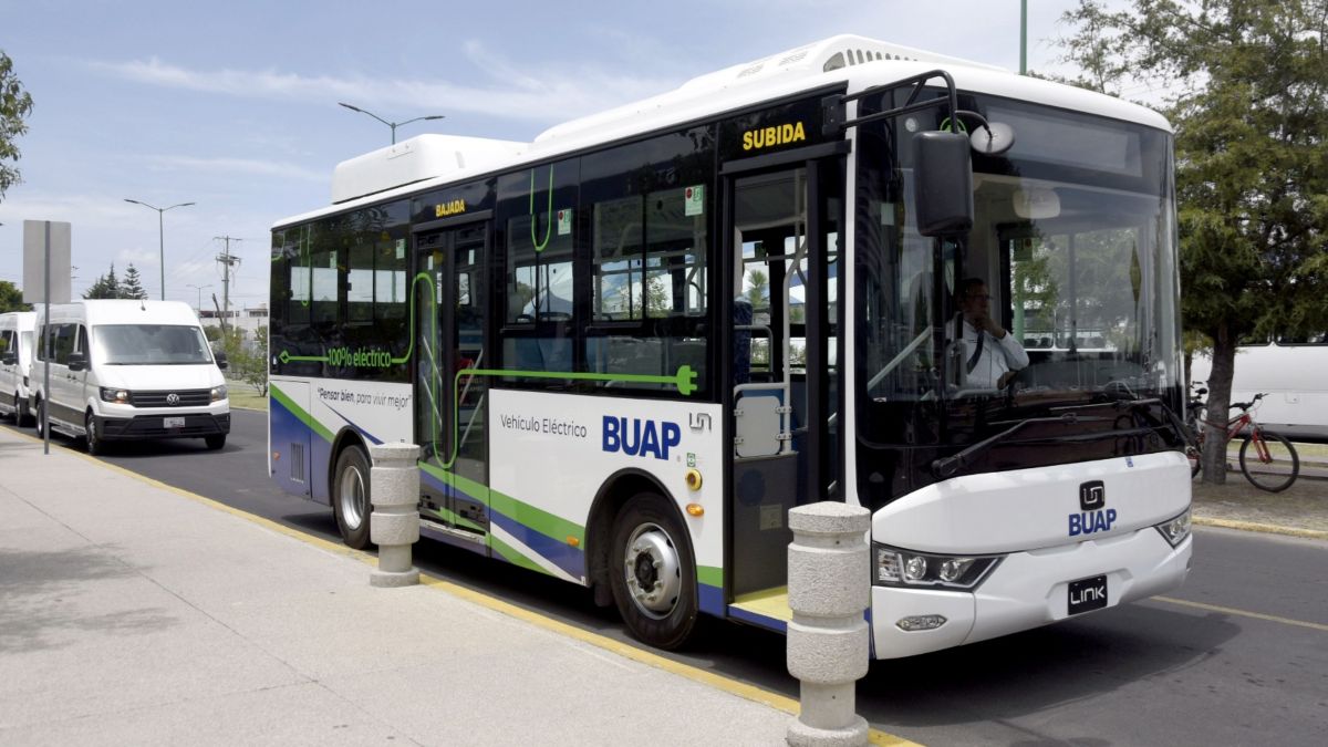 20260820buap03